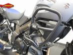 Suzuki DL 1000 V-STROM XT (bj 2019), Motoren, Motoren | Suzuki, Bedrijf, Meer dan 35 kW, Overig