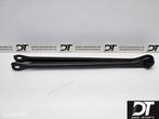 Draagarm achter onder BMW 3-serie E46 / E36 33326770813, Gebruikt, Ophalen of Verzenden, BMW, BMW