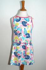 mooie Me and my Monkey jurk maat 116, Meisje, Ophalen of Verzenden, Zo goed als nieuw, Jurk of Rok