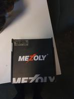 Mezoly cilinderkit piaggio 72cc 4T, Ophalen, Nieuw