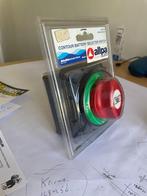 accuschakelaar 12 /24v, Watersport en Boten, Bootonderdelen, Ophalen of Verzenden, Nieuw, Elektra en Verlichting, Zeilboot of Motorboot