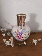 Oude Lampe Berger, Ophalen of Verzenden