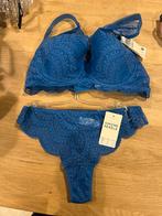 Simone perele bh maat 85B NIEUW!! Bh Nu €35,-, Ophalen of Verzenden, BH