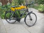 Koga Miyata Roadrunner Heren Maat 54, Fietsen en Brommers, Fietsen | Heren | Sportfietsen en Toerfietsen, Ophalen, 28 inch, Gebruikt