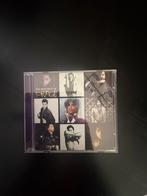 Prince the very best of, Ophalen of Verzenden, 1985 tot 2000, Zo goed als nieuw