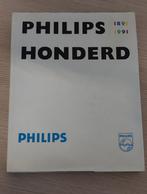 Philips, Boeken, Ophalen of Verzenden, Gelezen