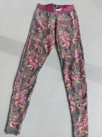 Yoga legging Rituals, Kleding | Dames, Leggings, Maillots en Panty's, Legging, Gedragen, Overige kleuren, Maat 36/38 (S)
