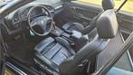 BMW 3 Serie Cabrio 328i Executive Uniek! / Nederlands geleve, Auto's, Origineel Nederlands, Te koop, Benzine, 4 stoelen