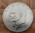 One dollar USA, Ophalen of Verzenden, Noord-Amerika