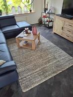 Vloerkleed te koop, Ophalen, Gebruikt, 150 tot 200 cm, 200 cm of meer