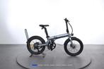 Eovolt Confort Elektrische vouwfiets, Fietsen en Brommers, Ophalen, Gebruikt, Overige merken