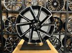 18" SKODA RS Look Sportvelgen SKODA OCTAVIA KODIAQ KAROQ VW