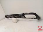 Mercedes E W213 E63 E63S Diffuser Achterbumper A2138852401, Auto-onderdelen, Ophalen of Verzenden, Gebruikt, Mercedes-Benz, Bumper