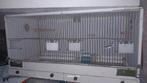 Kweek kooi, Dieren en Toebehoren, Vogels | Hokken en Kooien, Ophalen, Broedkooi of Kweekkooi