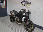 HUSQVARNA Svartpillen 801 (bj 2024), 2 cilinders, Bedrijf, Meer dan 35 kW, 799 cc