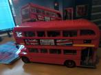 Lego Creator Expert 10258 London Bus - Zo Goed Als Nieuw!, Ophalen of Verzenden, Zo goed als nieuw, Complete set, Lego