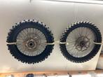 KTM Wielen - 18/21 inch, Gebruikt, Algemeen, KTM, Ophalen