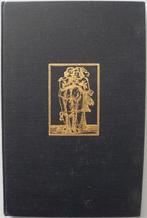 dutch emblem books a bibliography door John Landwehr 1962, Boeken, Gelezen, Ophalen of Verzenden