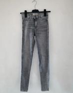 Grijze C.O.J. Skinny jeans, Overige jeansmaten, Nieuw, Grijs, C.O.J.