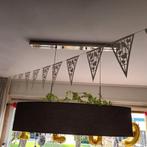 Trouwen bruiloft fotobooth standaard voor foto,'s,  slingers, Ophalen of Verzenden, Zo goed als nieuw, Versiering, Geboorte of Huwelijk