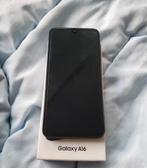 Samsung Galaxy A16 zgan NU 70 euro, Telecommunicatie, Mobiele telefoons | Samsung, Zwart, Ophalen of Verzenden, Zo goed als nieuw