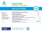 Nissan LEAF N-Connecta 40 kWh *Netto Deal*, Gebruikt, Leder en Stof, Zwart, Leaf