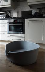 Grote honden mand 86 x 65 Hondenmand, Dieren en Toebehoren, Ophalen