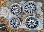 Bbs rs 722 golf gti 20 Jahre velgen, Auto-onderdelen, Banden en Velgen, Ophalen, Velg(en), 16 inch, Vw