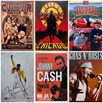 Help for my drinking problem reclamebord van metaal wandbord, Info@deconoord.nl, Deco Noord, Nieuw, Ophalen of Verzenden