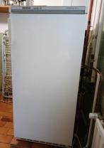 Liebherr diepvriezer 6 laden, Witgoed en Apparatuur, Vriezers en Diepvrieskisten, Gebruikt, 120 tot 140 cm, Ophalen, Vrieskast