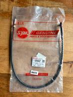 Kilometerkabel Sym Mio - Nieuw Origineel, Ophalen of Verzenden, Nieuw, Overige automerken