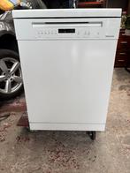 Miele vaatwasser G7222, G, G, G, Ophalen of Verzenden