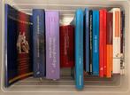 Verpleegkunde boeken, Ophalen of Verzenden, Zo goed als nieuw