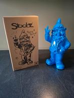 Stoobz F*ck Kabouter 30 cm, Verzamelen, Ophalen of Verzenden, Nieuw