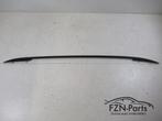 VW Golf 7 Variant Dakdragers Dakrail Zwart Rechts 5G9860026C, Ophalen of Verzenden, Gebruikt