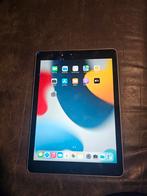Te koop Apple Ipad A1822 met 128gb geheugen, Computers en Software, Apple iPads, 10 inch, Gebruikt, Apple iPad, Ophalen of Verzenden
