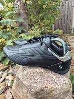 Puma Bmw Mms Future Kart Cat , Puma, Zwart, Ophalen of Verzenden, Sneakers of Gympen