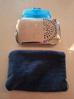 Te koop. Peacock Handwarmer., Ophalen of Verzenden, Overige typen