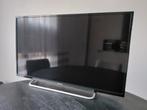 Sony 40" LCD TV KDL-40R470A, Ophalen