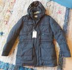 Prachtige Camel Active warme winterparka 54 XL Nieuw €429,95, Kleding | Heren, Ophalen of Verzenden, Nieuw, Maat 56/58 (XL), Overige kleuren