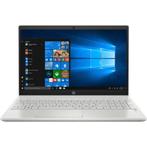 HP Pavilion 15-cs3970nd Laptop - 15,6 inch - i7-1065G7 -