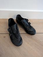 Lake CX238 Fietsschoenen Maat 42 - Zo Goed Als Nieuw, Jongen of Meisje, Schoenen, Ophalen of Verzenden, Zo goed als nieuw