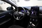 Renault Captur 1.6 E-Tech Plug-in Hybrid 160 Business | incl, 12 maanden, 77 km/l, Gebruikt, 4 cilinders