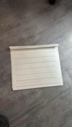 Ikea pax komplement 2 stuks planken 50 cm, Ophalen of Verzenden, Zo goed als nieuw