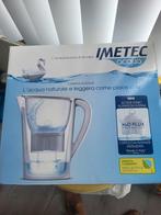 Nieuwe waterfilter, Witgoed en Apparatuur, Waterkokers, Ophalen of Verzenden, Zo goed als nieuw