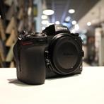 Nikon Z6II Body (Hoofddorp), Niet ingevuld, Niet ingevuld, Ophalen of Verzenden, Zo goed als nieuw