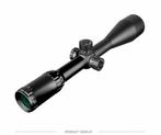 Scope richtkijker 10-40x56 side focus   KOOPJE, Nieuw, Verzenden