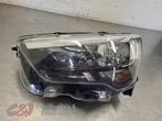 Koplamp links van een Opel Combo, Ophalen of Verzenden, 3 maanden garantie, Gebruikt, Opel
