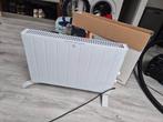 Convector zo goed als nieuw, Ophalen, 30 tot 80 cm, Radiator, Zo goed als nieuw