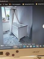 Kompleet babykamer, Kinderen en Baby's, Zo goed als nieuw, Ophalen